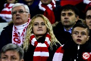 Spartak-nalchik (7).jpg