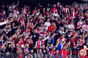 Arsenal-Spartak (37).jpg