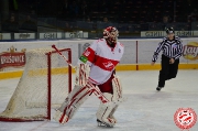 Lev-Spartak-90.jpg