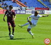 Rubin-Spartak-35.jpg