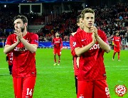 Spartak-Liverpool (111).jpg