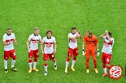 Tambov-Spartak-7.jpg