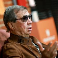 Юрий Сёмин: раз Романцев переживает за «Спартак», то и я переживаю в какой-то момент