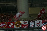 senit-Spartak-0-0-48