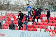 Spartak-anji-1-0-29