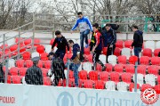 Spartak-anji-1-0-29