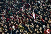 Spartak-cska (37).jpg