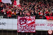 Spartak-zenit (56).jpg