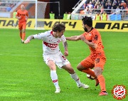 Ural-Spartak-mol-83.jpg