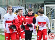 ckg-Spartak-25