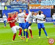 dinamo-Spartak-1-2-24