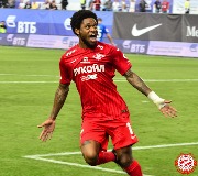 dynamo-Spartak (63).jpg