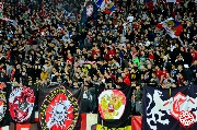 RedStar-Spartak (144).jpg