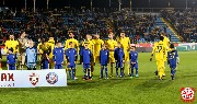 Rostov-Spartak (6).jpg