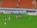 DSCN0404.jpg