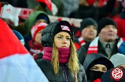 Spartak-Rostov-29.jpg