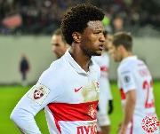 cskg-Spartak (24).jpg