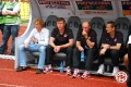цскам - Спартак 1:2