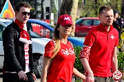Fans_Zvezda-Spartak (6).jpg