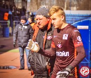 zenit-Spartak-0-1-67