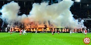 Spartak-Ural (41).jpg