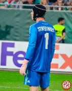 Rapid-Spartak (21)