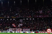 Spartak-Villarreal (58).jpg