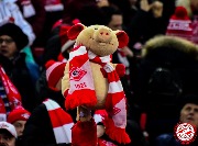 Spartak-sev-mol-18.jpg