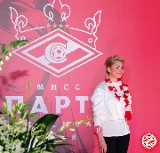 MissSpartak2018 (16).jpg