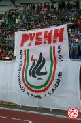 Rubin-Spartak-0-4-10