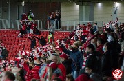 Spartak-Himki (39).jpg