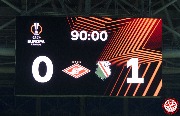 Spartak-Legia (44).jpg