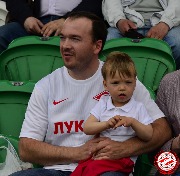 Ufa-Spartak-83