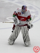 Витязь vs Спартак 0-1-28.jpg