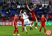 Mordovia-Spartak-2-1-138.jpg