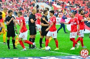 Spartak-Sochi-23.jpg