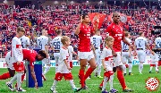 Spartak-Ufa (22)