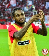 Spartak-musora-40.jpg