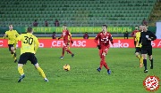 anji-Spartak-0-3-38