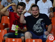 Rubin-Spartak-1-1-41.jpg