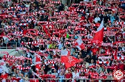 Spartak-sdsv (27).jpg