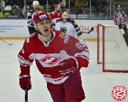 Spartak-Sochi-33.jpg