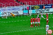 Spartak-Ufa (51)