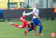 dynamo-Spartak_mol (21)