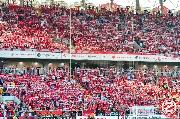 Spartak-Krasnodar-2-0-9.jpg