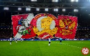 Spartak-Liverpool (24)