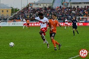 Ural-Spartak-0-1-108.jpg