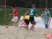 DSC07201.jpg