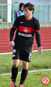 Orel-Spartak-87