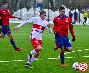 ckg-Spartak-54